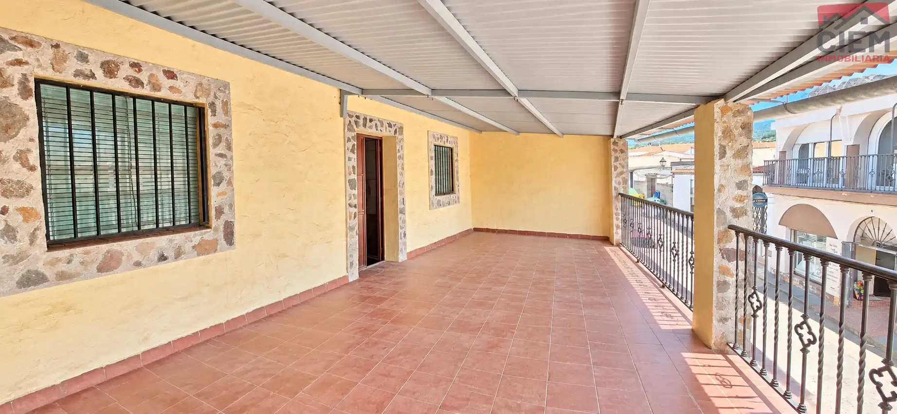 Casa in vendita a Almoharín, imagen 16