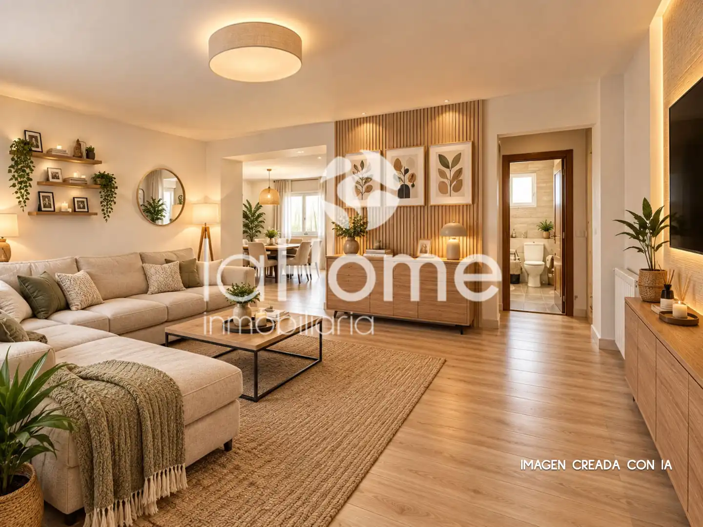 Villa avec piscine à vendre à Zona Montecañada - Parque Tecnológico, imagen 11