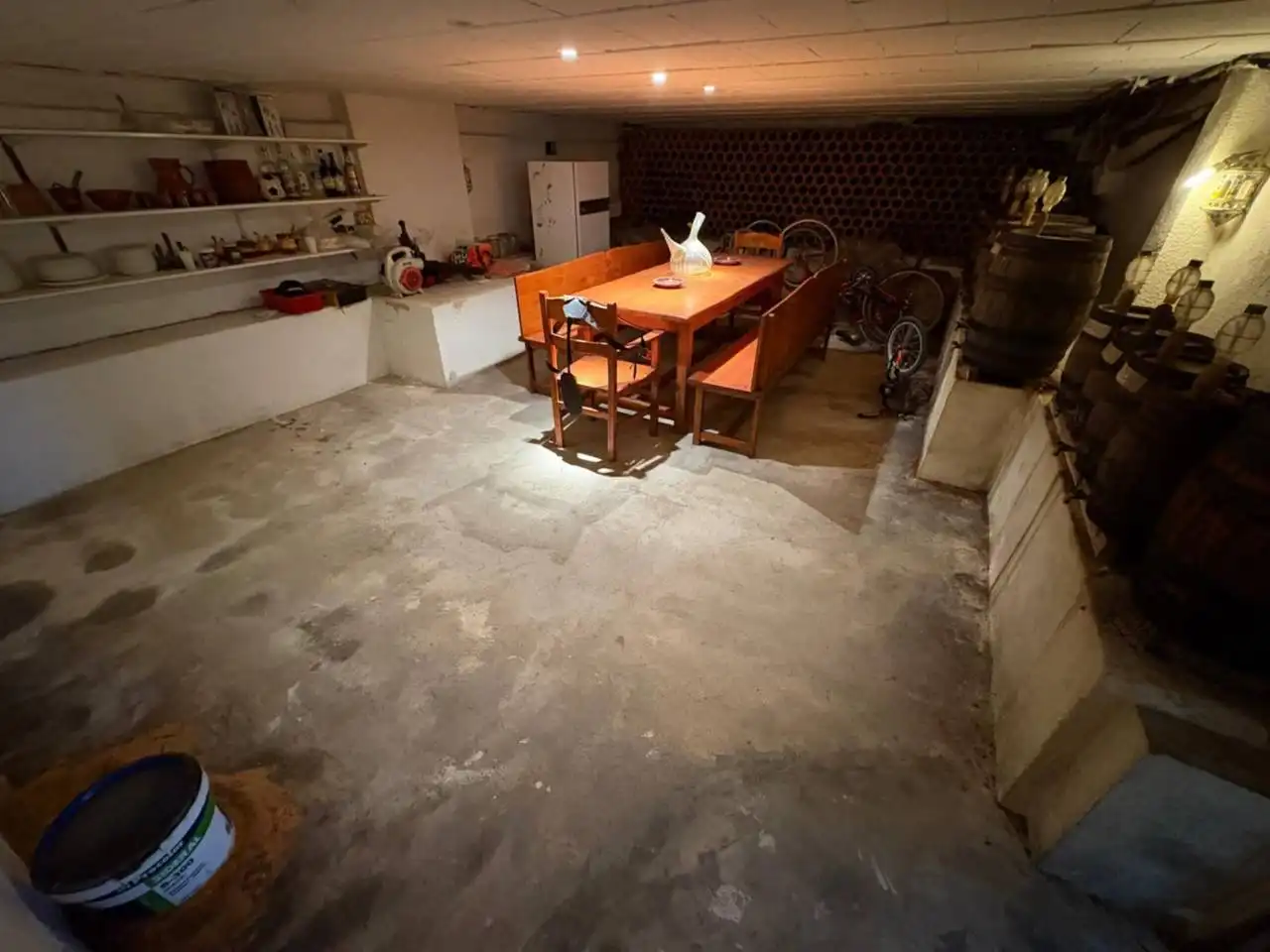Casa o chalet en venta en Torredembarra con Aire acondicionado, Calefacción y Jardín privado