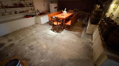 Foto 5 de Casa o xalet en venda a Marítima Sud, Tarragona