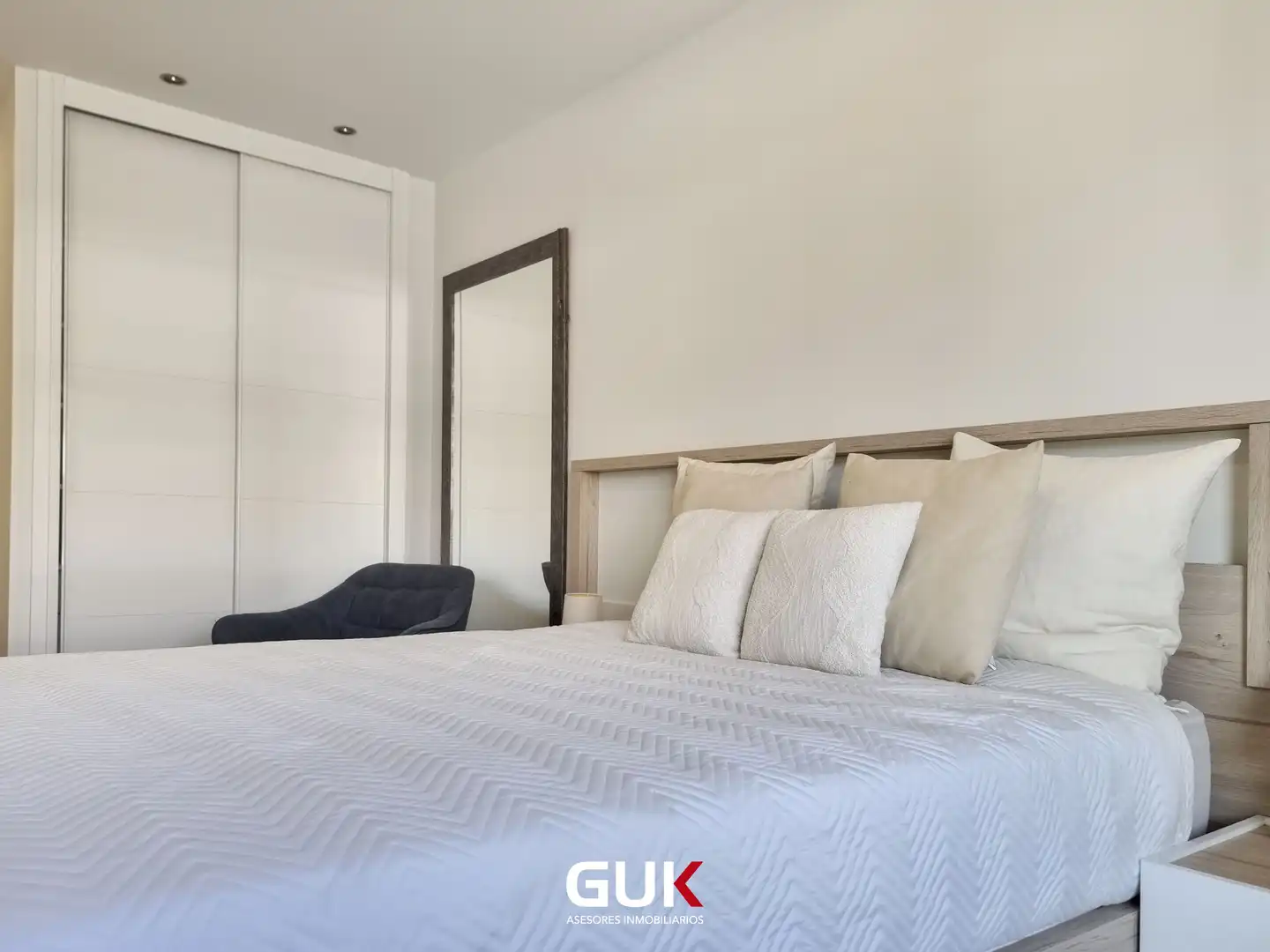 Appartement avec piscine à vendre à Wroclaw, imagen 11