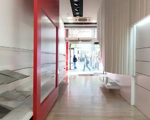Premises for sale in Granollers  with Air Conditioner, Heating and Furnished