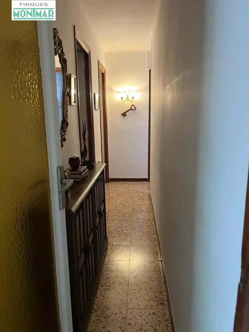 Casa o chalet en venta en Sant Pere de Ribes con Jardín privado, Terraza y Trastero