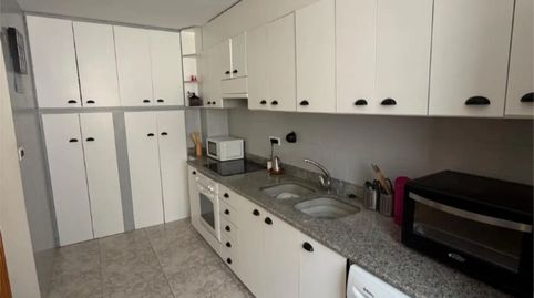 Foto 2 de Piso en venta en Avenida España, 114, Segorbe, Castellón