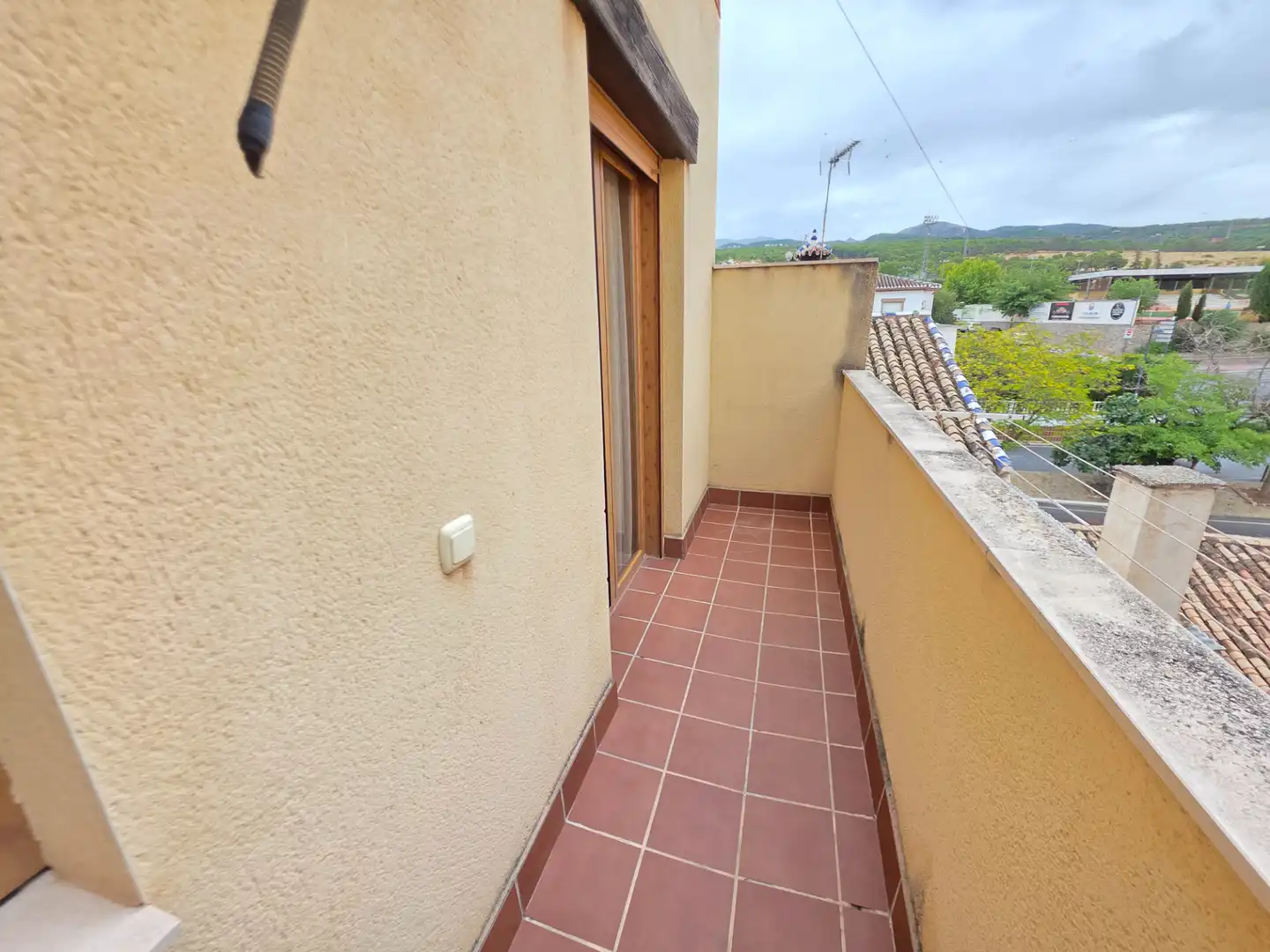 Penthouse with lift for sale in Calle Antonio Quesada Sánchez, imagen 12