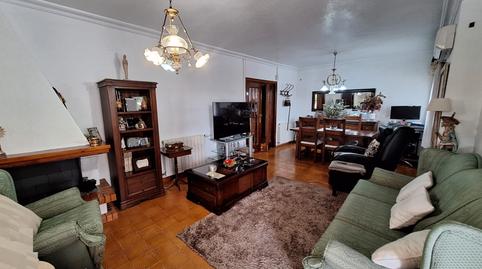 Foto 4 de Casa o chalet en venta en Noroeste, Alicante