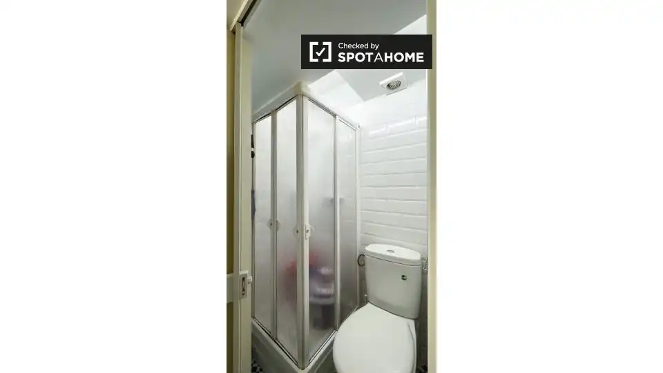 Appartement à louer à Chamberí, imagen 14