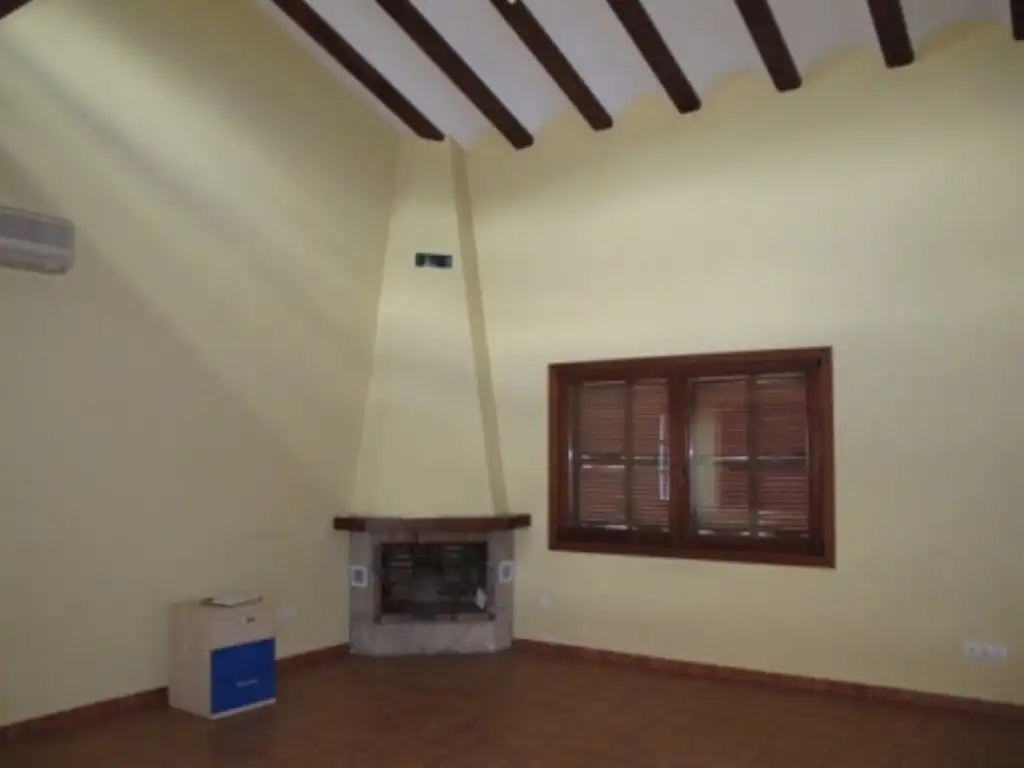 Villa zum Verkauf in La Pedrera - Vessanes, imagen 4