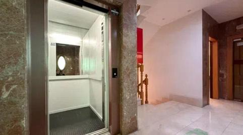 Foto 4 de Apartament de lloguer a Casco Antiguo, Cartagena