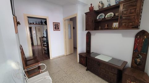 Photo 5 of Flat for sale in Paseo Marítimo - San José - La Laguna, Cádiz Capital