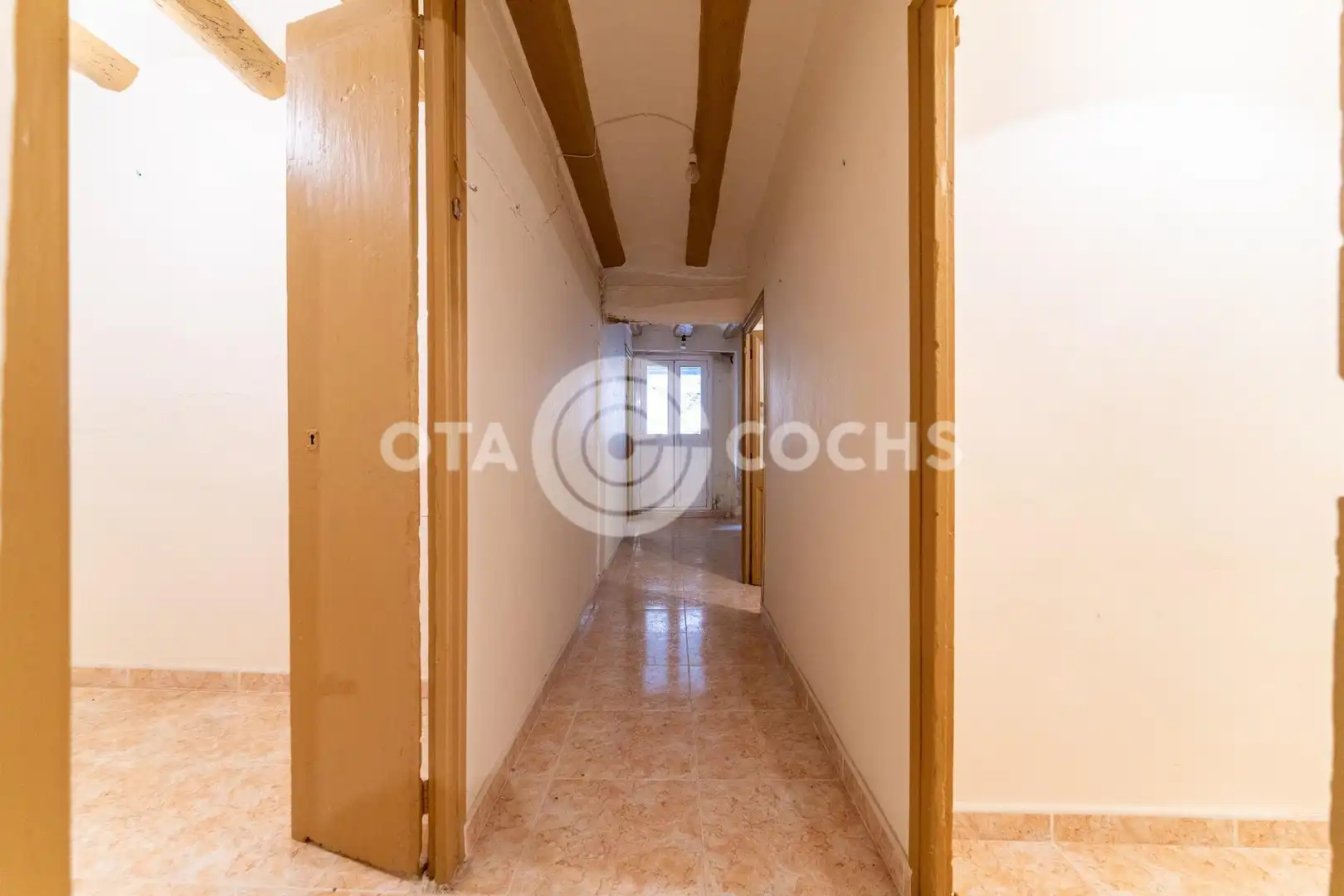 Casa rústica en venta en Carrer MAJOR, imagen 14