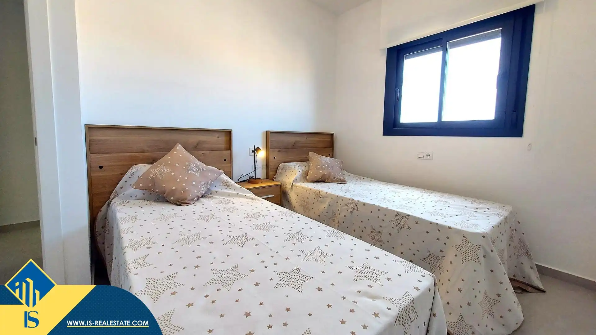 Wohnung mit Pool zum Verkauf in San Miguel de Salinas, imagen 12