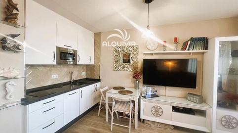 Foto 5 de Pis en venda a L, Golf - Torre Almenara, Almonte