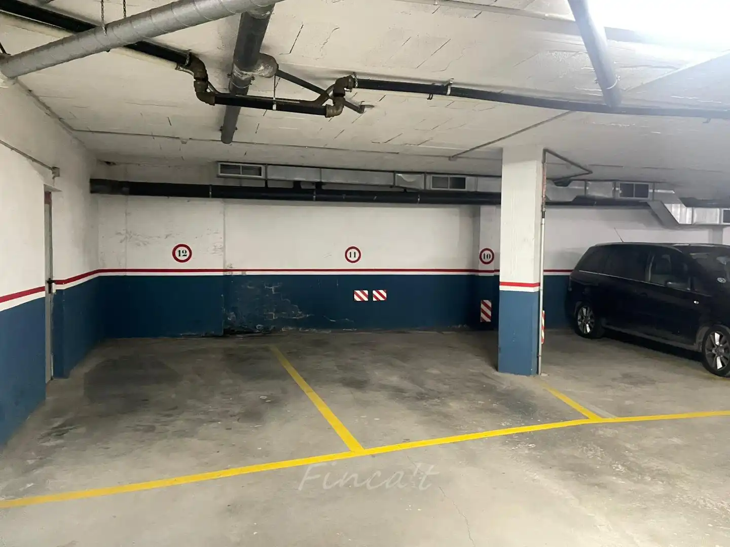 Appartamento con ascensore in vendita a El Carreró 1, imagen 16