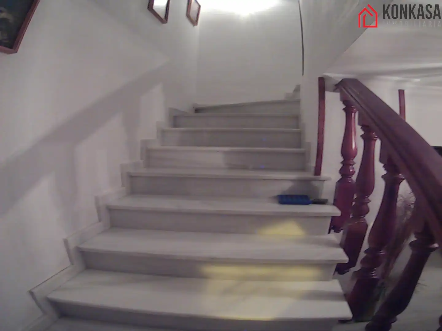 Casa en venta en Arcos de la Frontera, imagen 11
