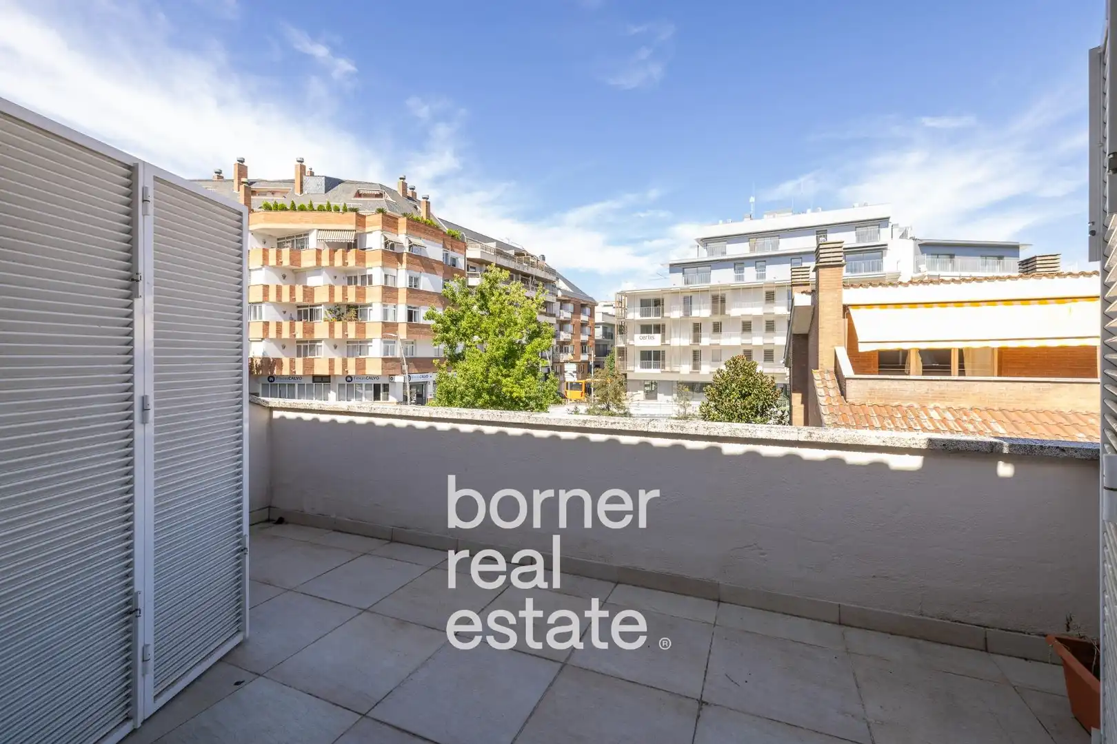 Detached house with terrace for sale in Calle de Sant Josep, imagen 52