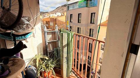 Photo 4 of Flat for sale in  Ramon y Cajal, Centro, Cuenca Capital