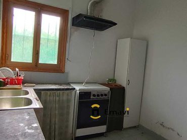 Terreno rustico in vendita a L'Alcora