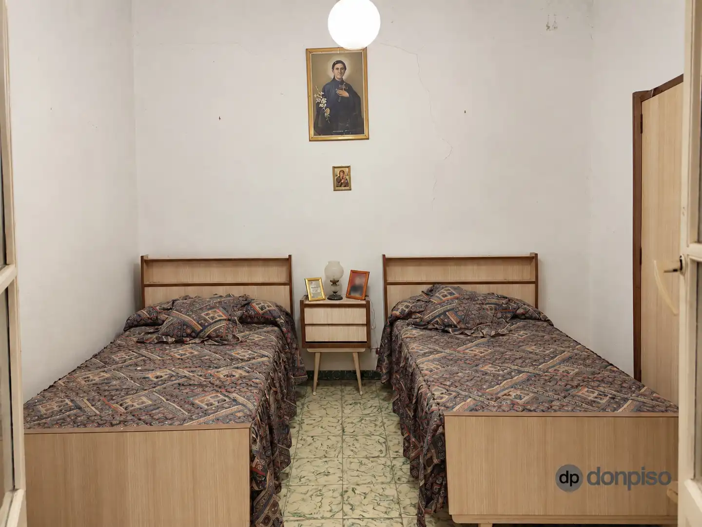 Casa bifamiliare in vendita a Ayamonte ciudad, imagen 28