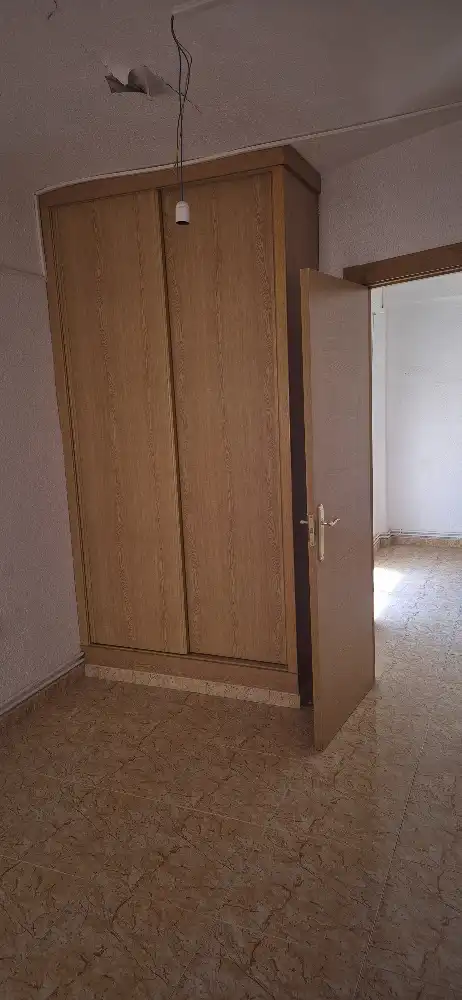 Pis en venda a Pasaje Buen Suceso, 4, Fátima