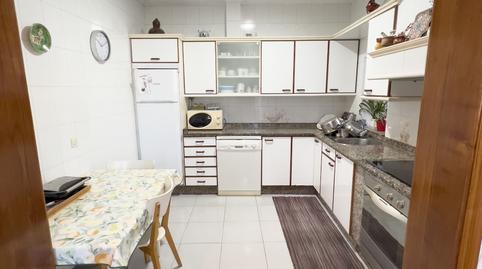 Photo 5 of House or chalet for sale in Bueu, Pontevedra