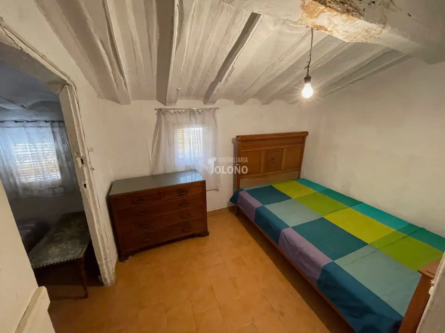 House for sale in Casalarreina, imagen 17