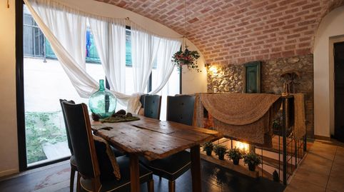 Foto 5 de Dúplex en venda a Palau-saverdera, Girona