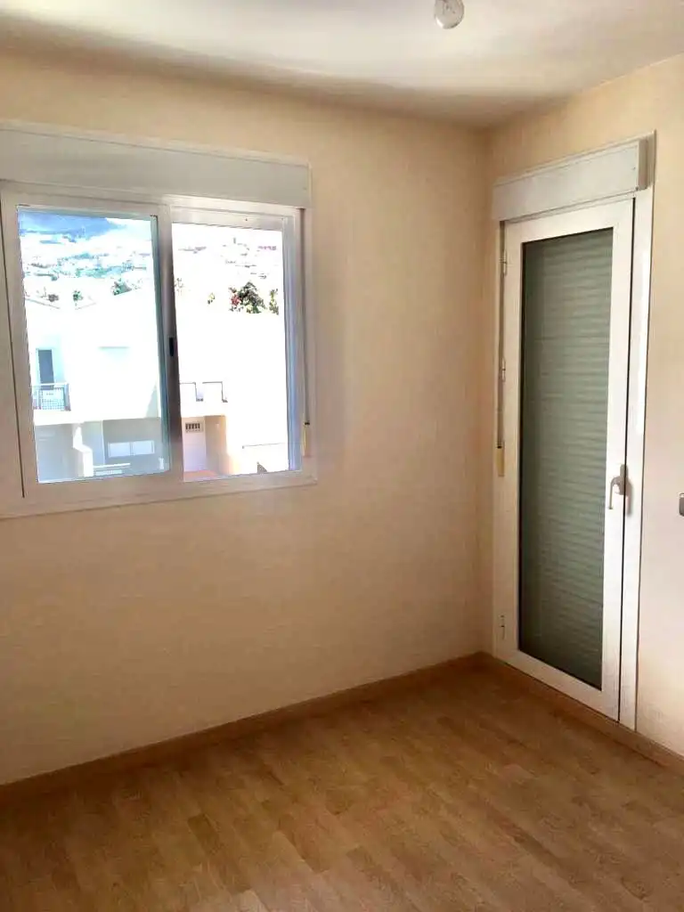 Adosado con terraza en venta en Costa Adeje, imagen 17