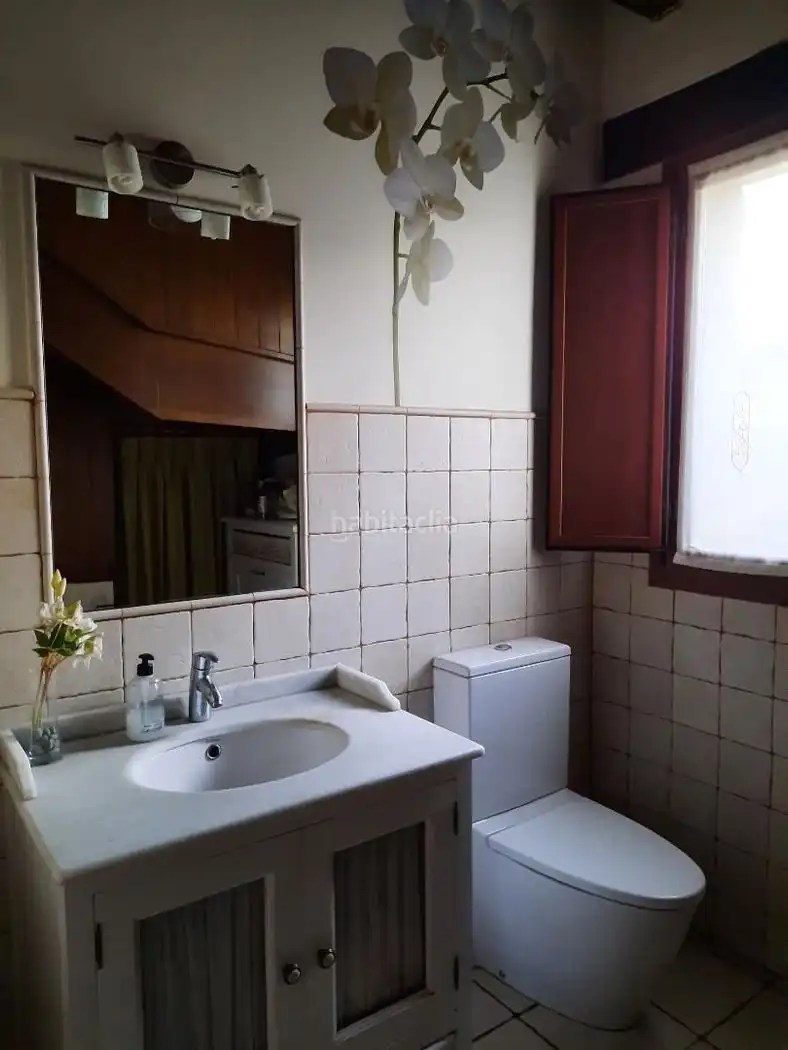 Casa a schiera in vendita a Poblado Miñón 33, imagen 17