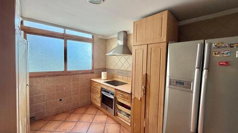 Foto 5 de Piso en venta en Palma - Palmilla, Málaga Capital