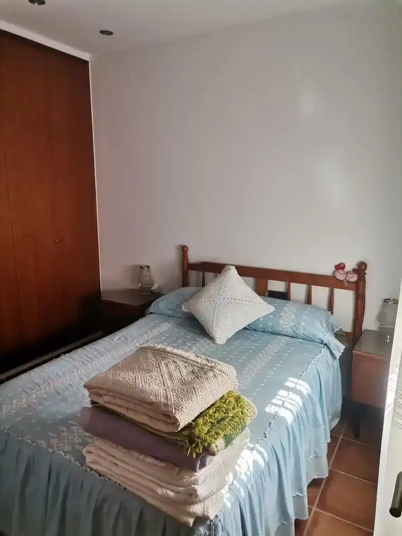 Dormitori de Planta baixa en venda en Palafrugell