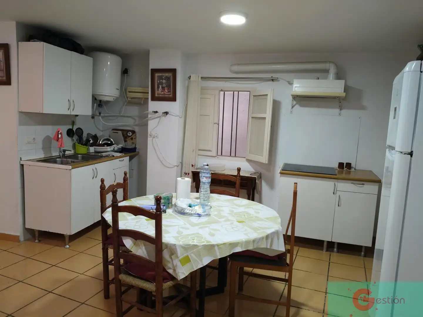 House for sale in Centro, imagen 6