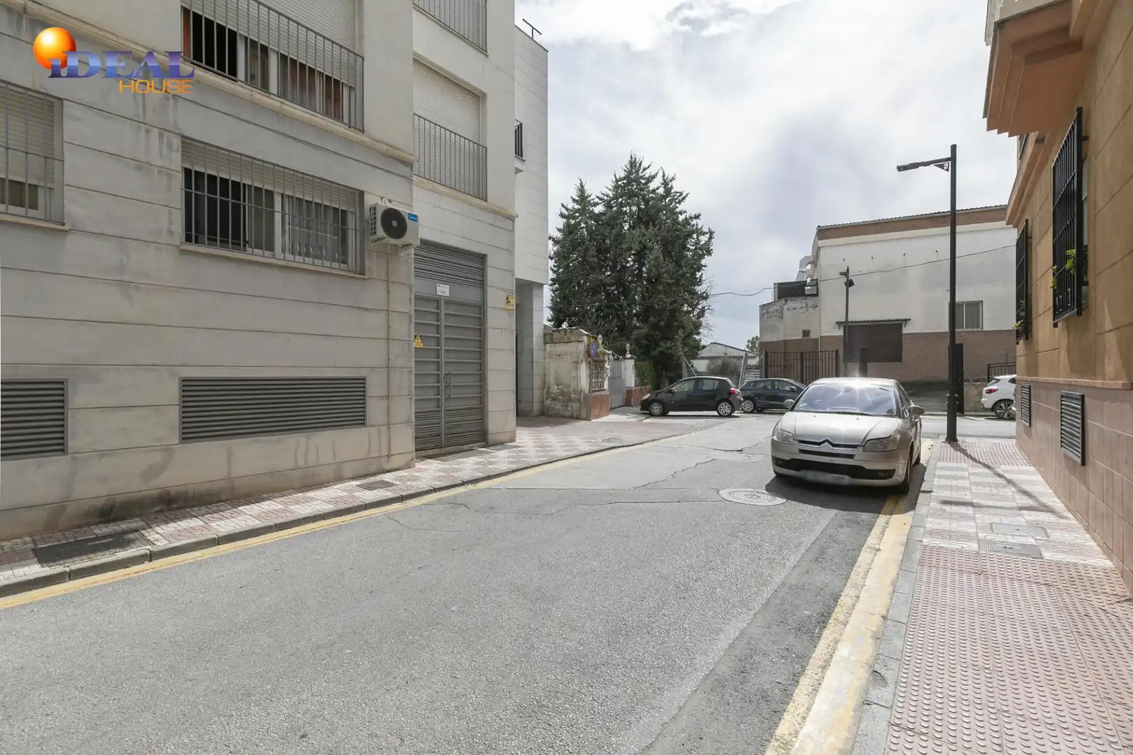 Appartamento con ascensore in vendita a Calle Periodista Mesa León