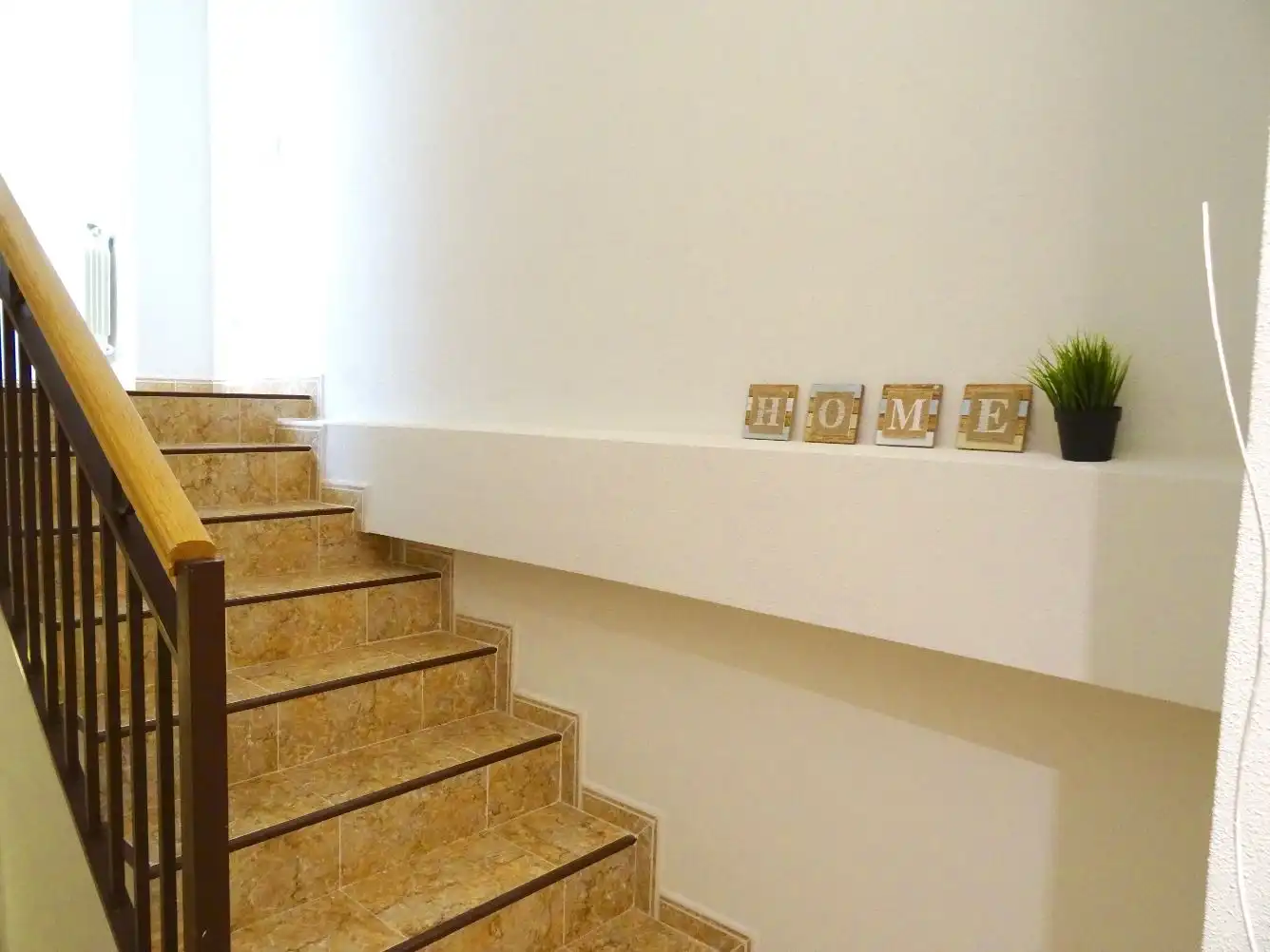 Dúplex en venta en Medina de Rioseco con Calefacción