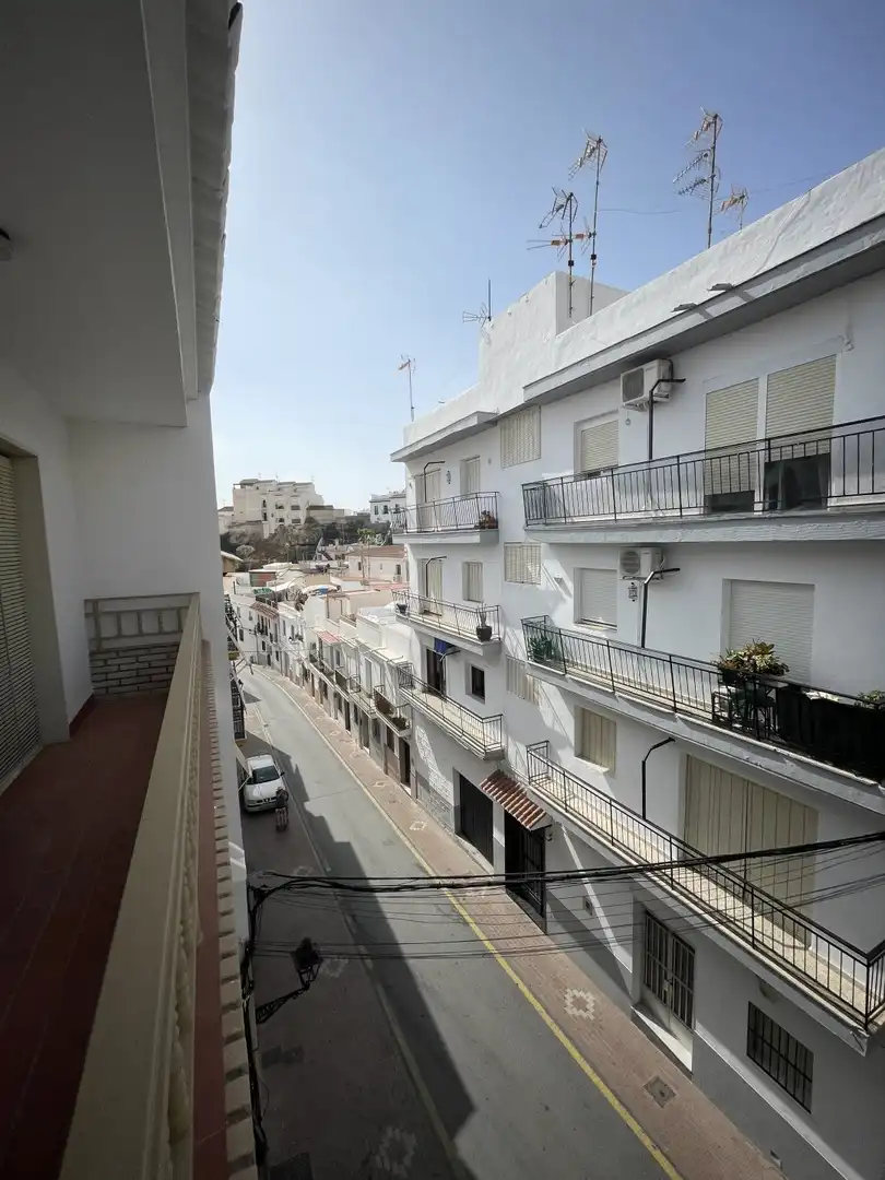 Casa en venda a Centro, imagen 4