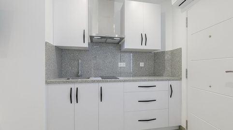 Foto 5 de Apartament de lloguer a Barrio de la Vega, Monachil
