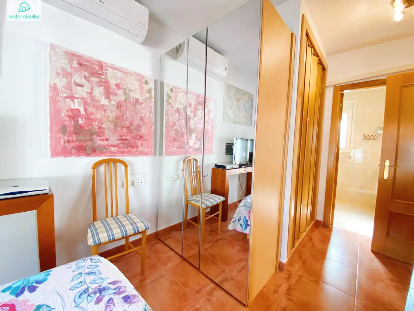 Villa avec piscine à louer à MORRET DE CABOT EL 16, imagen 36