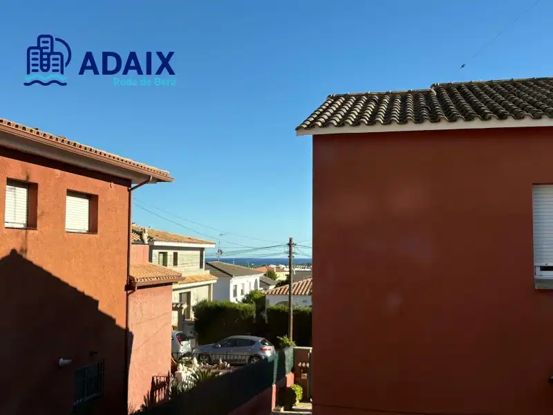 Haus mit Pool zum Verkauf in Roda de Berà, imagen 45