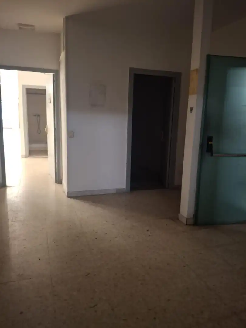 Local comercial en alquiler en Centre, imagen 5