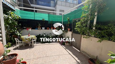 Foto 3 de Piso en venta en Calle de las Cuevas de Altamira, PAU de Carabanchel, Madrid Capital