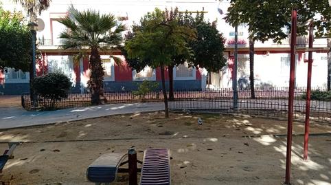 Foto 5 de Pis en venda a Avenida Intendente Jorge Palacios, 18, Vistabella, Murcia