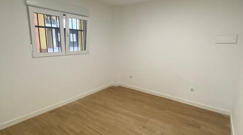 Photo 3 of Planta baja for sale in La Marina del Port,  Barcelona Capital