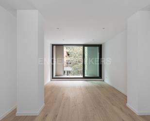 Apartment for sale in  Barcelona Capital  with Air Conditioner, Terrace and Balcony