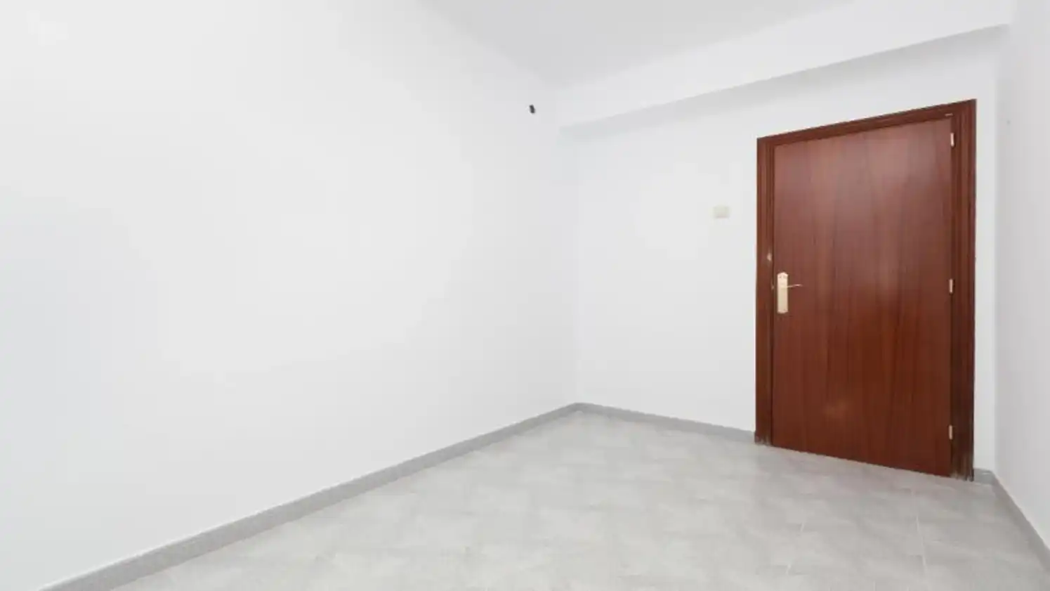 Wohnung mit Aufzug zum Verkauf in de la República Argentina 64, imagen 17