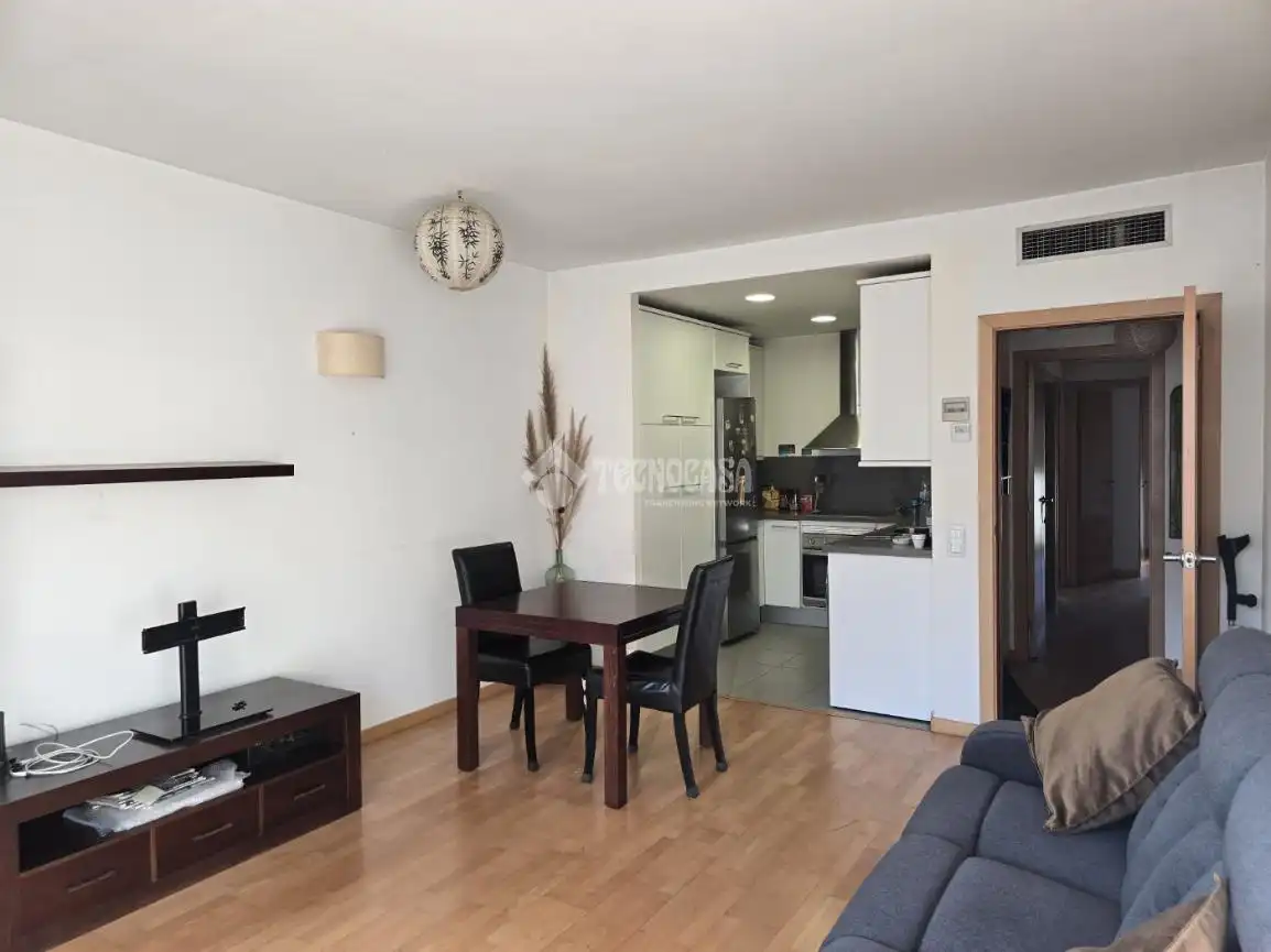 Piso con terraza en venta en Horta - Guinardó, imagen 14