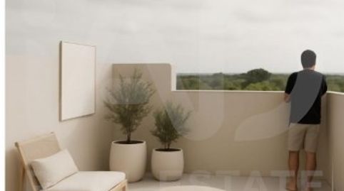 Photo 3 of Duplexes for sale in Valls, Tarragona
