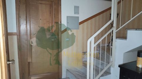 Foto 4 de Dúplex en venta en Centro, Cáceres Capital