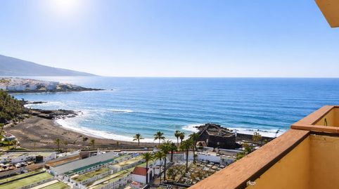 Foto 2 von Wohnungen zum Verkauf in Avenida Melchor Luz, 7, Playa Jardín, Puerto de la Cruz