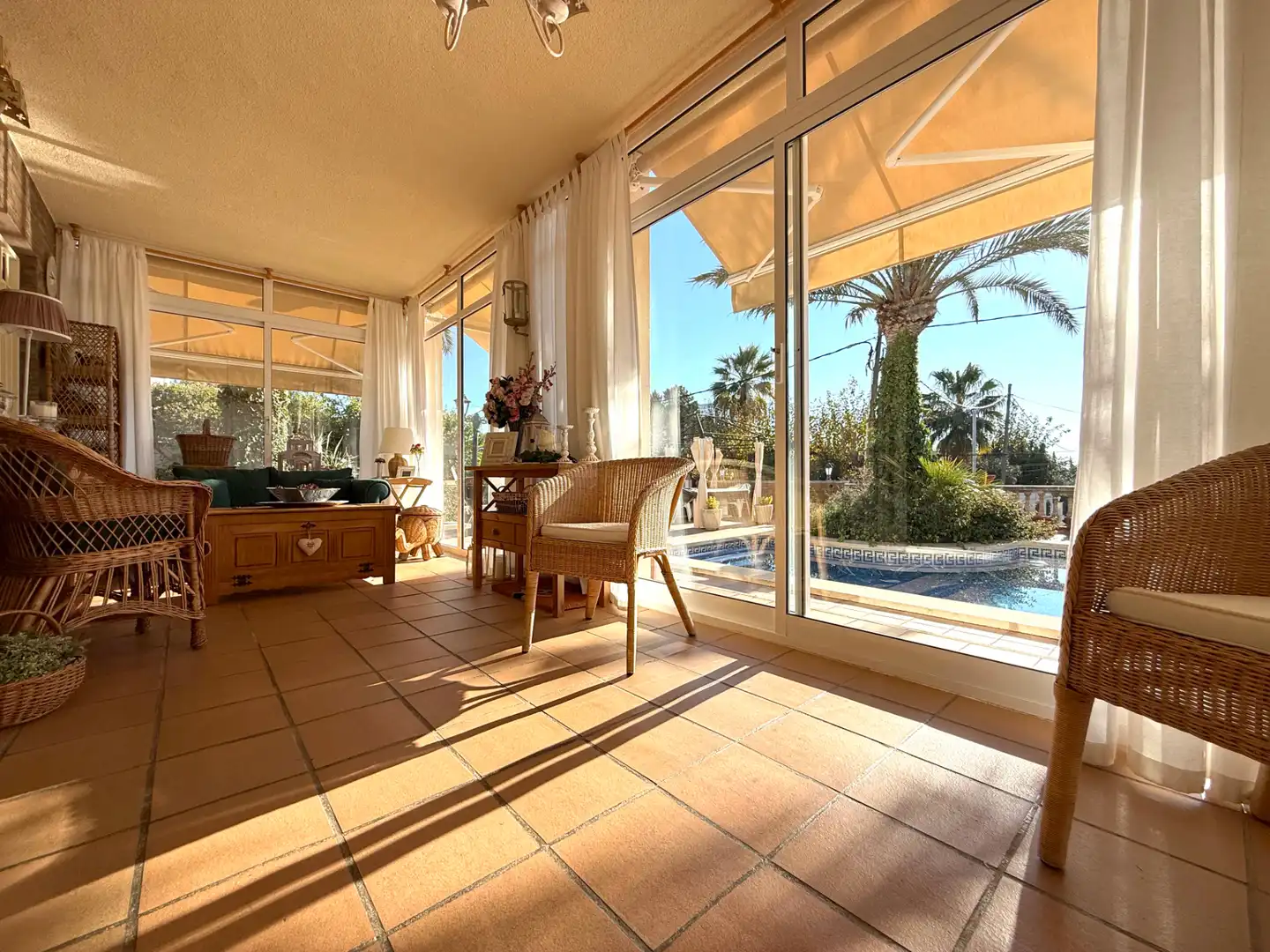 Villa avec piscine à vendre à Carrer Navàs de Tolosa 14, imagen 27