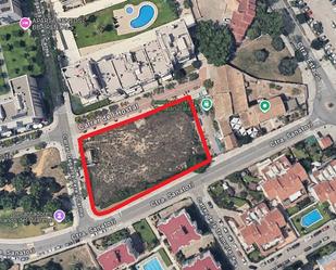 Residencial en venda en Calafell